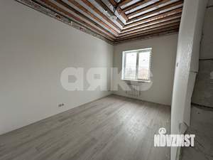 Дом 140м², 2-этажный, участок 7 сот.  