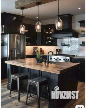 Дом 179м², 1-этажный, участок 7 сот.  