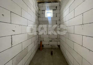 Дом 144м², 1-этажный, участок 6 сот.  