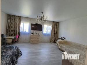 Дом 170м², 2-этажный, участок 6 сот.  