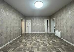 Дом 158м², 2-этажный, участок 50 сот.  