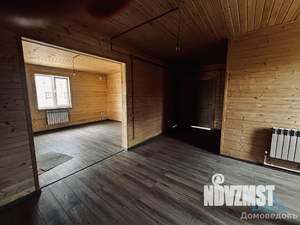 Дача 150м², 2-этажный, участок 8 сот.  