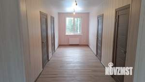 Дом 127м&sup2;, 1-этажный, участок 7 сот.  