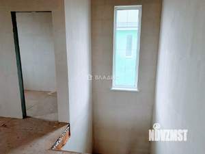 Таунхаус 133м², 2-этажный, участок 7 сот.  