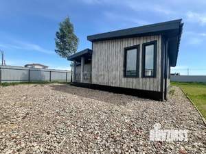 Дом 132м², 1-этажный, участок 6 сот.  