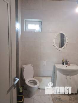 Дом 170м², 2-этажный, участок 6 сот.  