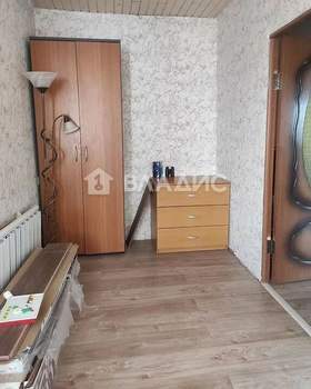 Дом 101м², 2-этажный, участок 4 сот.  