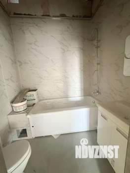 Дом 164м&sup2;, 1-этажный, участок 6 сот.  