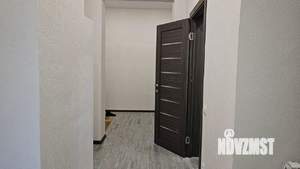 Дом 154м², 2-этажный, участок 6 сот.  