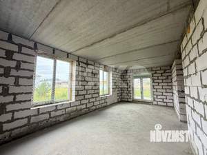 Дом 150м&sup2;, 2-этажный, участок 7 сот.  