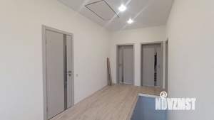 Дом 140м², 2-этажный, участок 8 сот.  