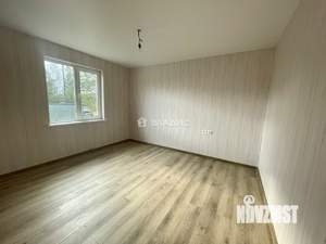 Дом 120м², 1-этажный, участок 7 сот.  