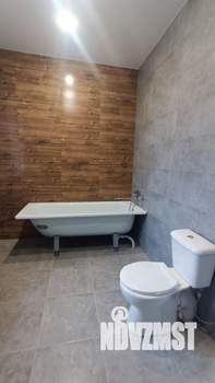 Дом 140м², 2-этажный, участок 8 сот.  