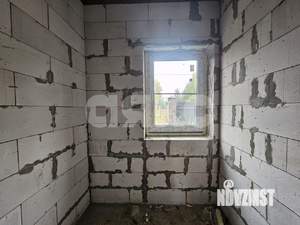 Дом 180м&sup2;, 2-этажный, участок 6 сот.  