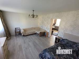 Дом 170м², 2-этажный, участок 6 сот.  