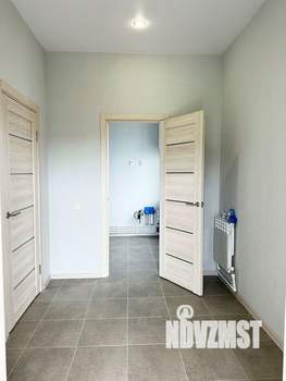 Дом 150м², 2-этажный, участок 6 сот.  