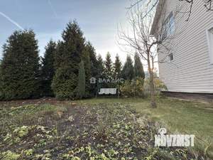 Дача 66м², 2-этажный, участок 4 сот.  