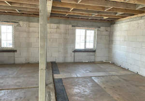 Дом 211м², 2-этажный, участок 11 сот.  