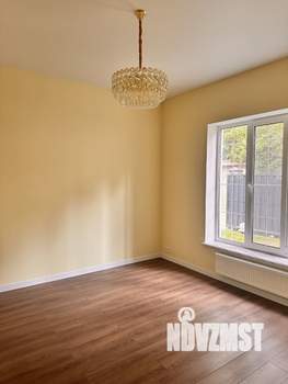 Дача 150м², 1-этажный, участок 5 сот.  