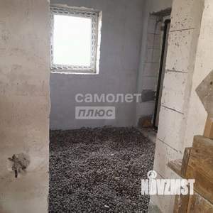 Дом 380м², 2-этажный, участок 6 сот.  