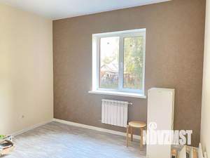 Дом 180м², 2-этажный, участок 6 сот.  