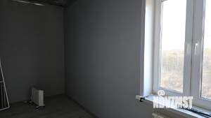Дом 151м², 2-этажный, участок 6 сот.  