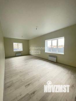 Дом 150м², 1-этажный, участок 6 сот.  