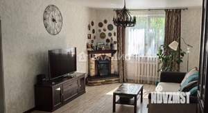 Дом 180м², 2-этажный, участок 11 сот.  