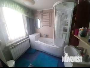 Дом 150м², 2-этажный, участок 17 сот.  