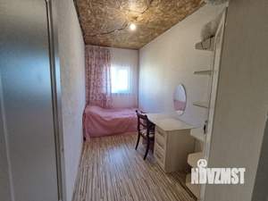 Дом 170м², 2-этажный, участок 6 сот.  