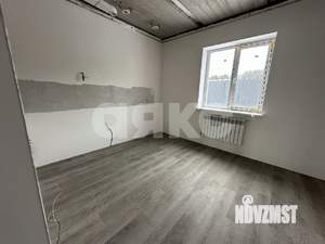 Дом 140м², 2-этажный, участок 7 сот.  