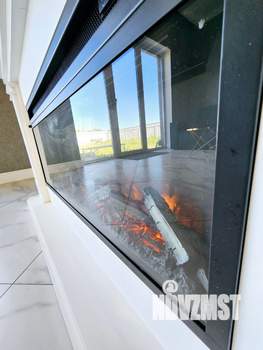 Коттедж 150м², 2-этажный, участок 5 сот.  