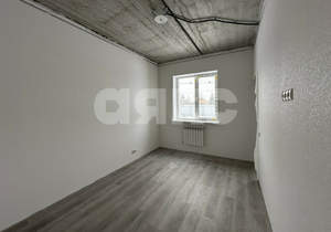 Дом 140м², 2-этажный, участок 7 сот.  