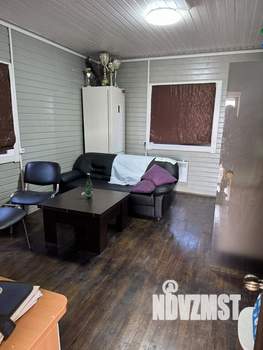 Дом 84м², 2-этажный, участок 8 сот.  