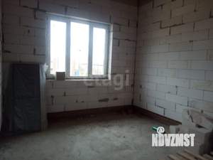 Дом 165м², 1-этажный, участок 8 сот.  