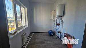 Дом 136м², 1-этажный, участок 7 сот.  