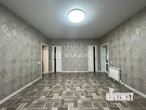 Дом 158м², 2-этажный, участок 50 сот.  