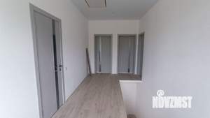 Дом 140м², 2-этажный, участок 8 сот.  