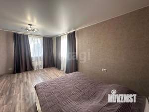 Дом 261м², 2-этажный, участок 8 сот.  