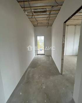 Дом 200м², 2-этажный, участок 6 сот.  