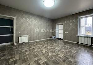 Дом 158м², 2-этажный, участок 50 сот.  