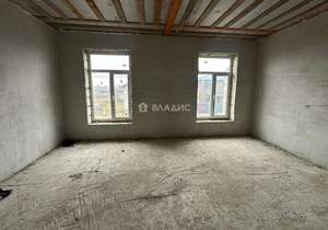 Дом 140м², 2-этажный, участок 6 сот.  