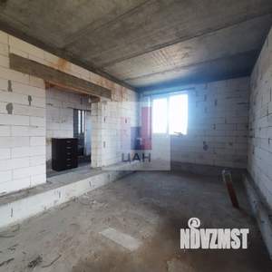 Дом 145м², 2-этажный, участок 7 сот.  