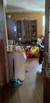 Дом 85м&sup2;, 1-этажный, участок 4 сот.  