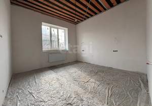 Дом 117м², 1-этажный, участок 6 сот.  