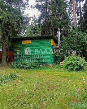 Дом 91м², 2-этажный, участок 13 сот.  