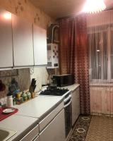 Фото комнаты в аренду (4)