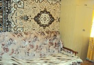 Фото комнаты в аренду (3)