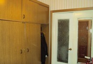 Фото комнаты в аренду (4)