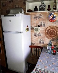 Фото комнаты в аренду (11)